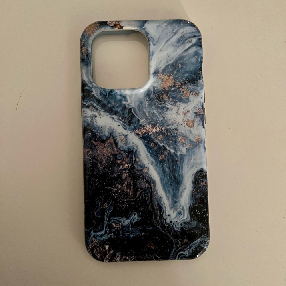iPhone 13 Pro Case - Picture 3 of 4